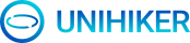 unihiker-logo