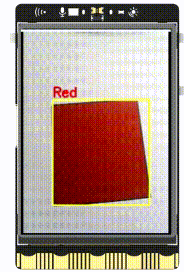 20240801_215948[00h00m04s-00h00m09s].gif